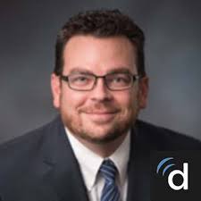 Best Ovarian cyst Doctors in South Jordan, UT