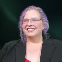 Alice Pettey, MFA, FFAC