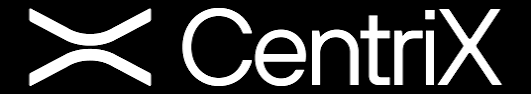 App Downloads | CentrixShop