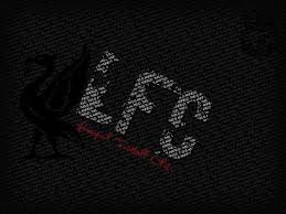 820 x 1147 jpeg 485kb. New Liverpool Black Wallpaper Liverpool Wallpapers Liverpool Football Club Wallpapers Lfc Wallpaper