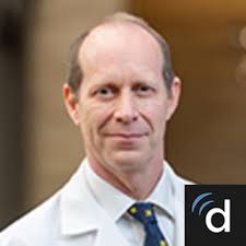 Dr. Mark E. Prince, MD