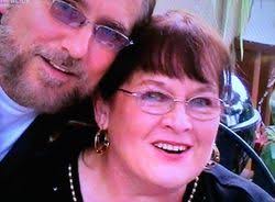 Thomas Ross Estes Sr. (1953-2008)