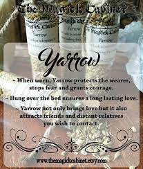 Pin On Blessing Spells Intentions