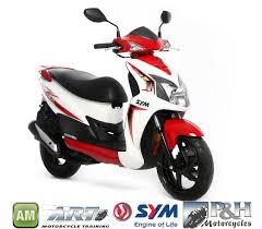 Pin En 50cc Mopeds For Cbt Use In The Uk