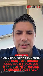 @damzmolina's video Tweet