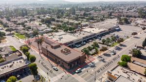 Maybe you would like to learn more about one of these? 500 W La Habra Blvd La Habra Ca 90631 500 W La Habra Loopnet Com