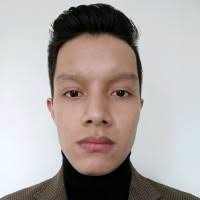 1000+ "Avila Rojas" profiles