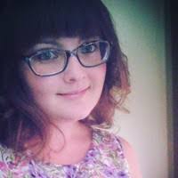 10+ "Jenna Pennington" profiles