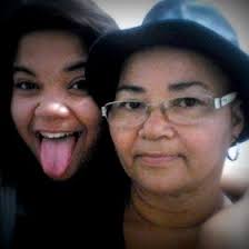 Marlene Roque (marleneroque2)