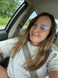 The temperature outside is now marginally lower than the indoor temperature  of our house. I've therefore opened the back door so we can cool down a  bit. Data Sources: my indoor temperature