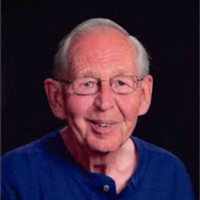 Peter J Odland Obituary January 7, 2020