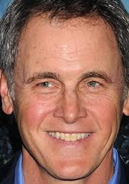 Mark Moses Acteur, Interprète