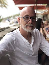 Lucky Louie (TV Series 2006–2007)