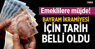 Emekli vatandaşlara ek ödeme yapılacak mı? M5hnujxkckzirm