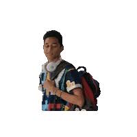 In theaters and on hbo max june 18. In The Heights Movie Gifs Find Share On Giphy