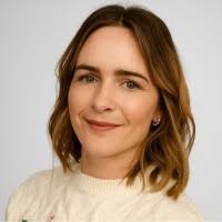 100+ "Victoria Blackburn" profiles