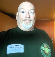 Kimo's restaurant in Lahaina, Maui destroyed in fire