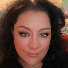 Lisa Goodier (@LisaGoodier)