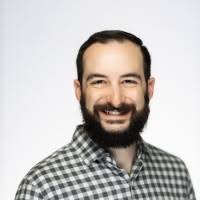 400+ perfis com “Guastaferro”