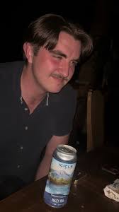 Nick Hinton (@nickhintonn)