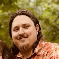 Hannah Dickey and Jason Staggs' Wedding Website