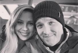 Shawn Joyce and Brianna Fingar's Wedding Website