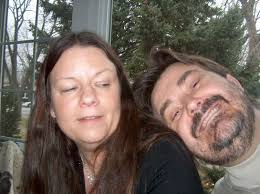 Victoria Polak's Instagram, Twitter & Facebook