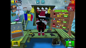 When purchasing a weapon you. Pixel Fury Hack Unlimited Ammo Youtube
