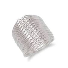 We did not find results for: 27 Turkish Silver Puzzle Rings Ideas Wholesale Silver Jewelry Puzzle Ring Silver Jewelry