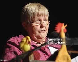 214 Cited Sources Photos & High Res Pictures