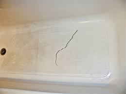 We did not find results for: Bathtub Repair Virginia Bathtub Refinishing Re Glazing