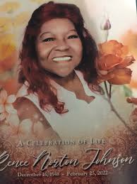 Dr Jennifer Johnson passing away, Hendersonville, Tennessee