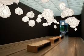 Cloud Suspension Lights Belux Cloud Lamp Cloud Lamp Diy Lamp