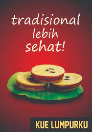 15 gambar makanan khas indonesia terlezat uprint id. 10 Ide Poster Tentang Makanan Tradisional Khas Daerah Langue Doc Dining
