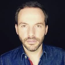 Rogelio Márquez (@Rogerrm_01)