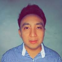 70+ "Daniel Canche" profiles