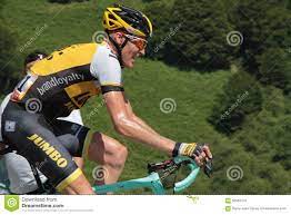 From wikimedia commons, the free media repository. Niederlandischer Radfahrer Robert Gesink In Einer Bergetappe Redaktionelles Stockbild Bild Von Martin Meister 56863419