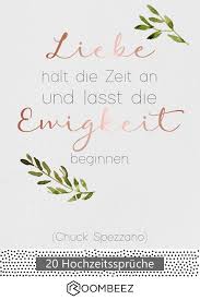 Gluckwunsche Zur Hochzeit 30 Spruche Zum Downloaden Spruche Hochzeit Gluckwunsche Hochzeit Und Spruche Einladung Hochzeit