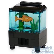 Lego Custom Creation Aquarium Set With Fish Plants New Cool Lego Lego Design Cool Lego Creations