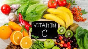 Since your body cannot produce the vitamin, it needs to be replenished as required. Vitamin C Deficiency Can Spoil The Best Weight Loss Plan Here S What To Do Hindustan Times