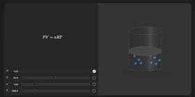 ChatGPT 新增互動視覺化功能解釋數學及物理概念| 流動日報| LINE ...