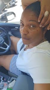 Julie Wilson (@julie.wilson608)'s videos with original sound