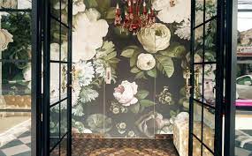 Our goal is to offer the largest, quality selection of supplies, equipment and furniture to licensed salon and spa professionals that incorporate all of their treatment room and service needs. The Powder Room Salon Day Spa Reviews Facebook
