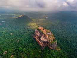 Located in the indian ocean just south of india, sri lanka is an island known for its natural beauty. The Top 10 Destinations In Sri Lanka