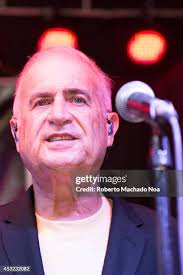 30 Roberto Machado Noa Gran Combo Stock Photos, High-Res Pictures, and  Images