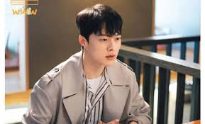 He is best known for his roles in the television series confession couple (2017), my. 5 Jang Ki Yong Drama Characters That Speak About His Amazing Filmography