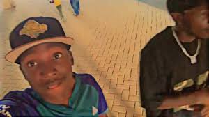 weekendmoods💪💯 #keiman #vibz #bestfriend