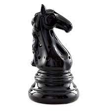 Black Knight Scentsy Warmer 35 Bring On The Knight This Bold And Statuesque Statement Piece Was Designed For Those Scentsy Scentsy Warmer Scentsy Australia