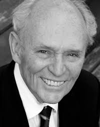 David Cryer (Performer)