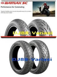 Pusat Battlax Nmax Ban Battlax Sc Yamaha Nmax 120 70 13 140 70 13 Bridgestone Dj88variasi Modifikasi Nmax Ban Set Depan Belakang Yamaha Nmax Ba Ban